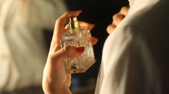 Глубокий аромат: простые правила хранения парфюмерии